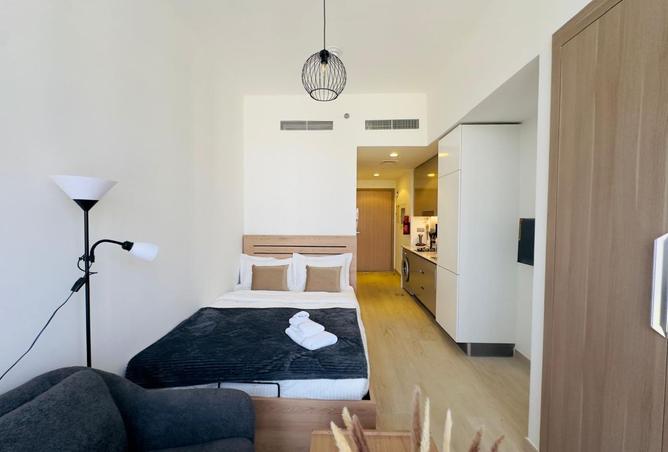 15425568 - صورة العقار 2