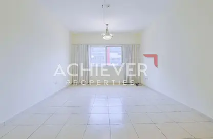 Apartment - 1 Bedroom - 2 Bathrooms for rent in Siena 1 - Tuscan Residences - Jumeirah Village Circle - Dubai