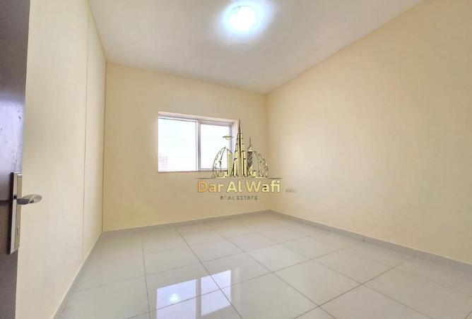 15733744 - صورة العقار 3