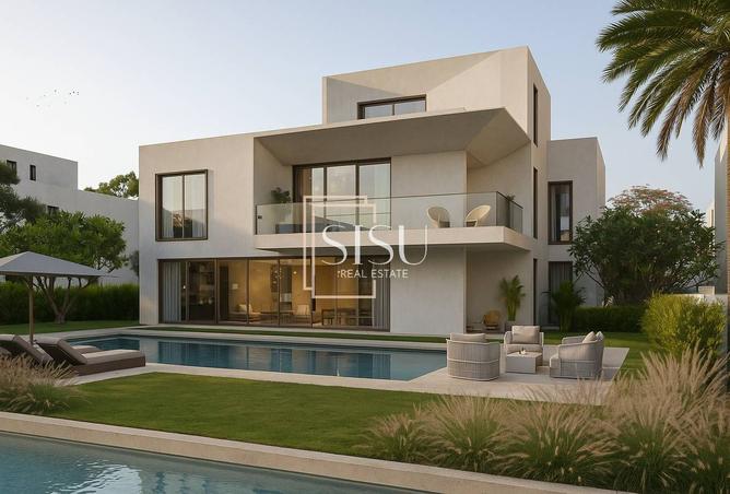 15703074 - صورة العقار 2