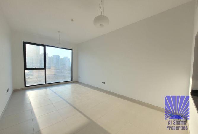15394689 - Property Main Image