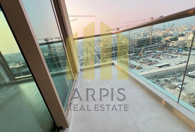 15488167 - صورة العقار 2