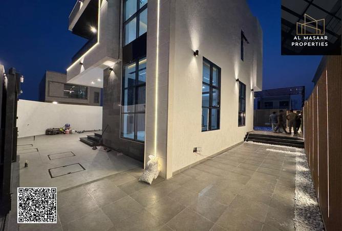 15257272 - صورة العقار 3