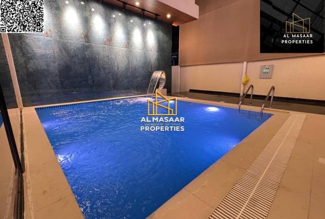 15739452 - صورة العقار 3