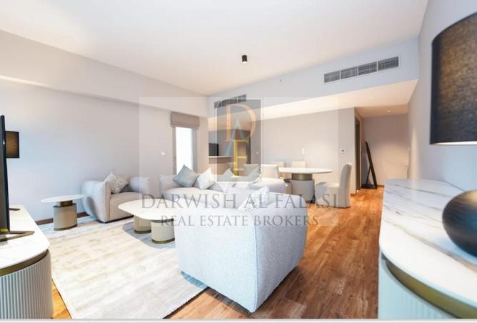 15156758 - Property Image 3
