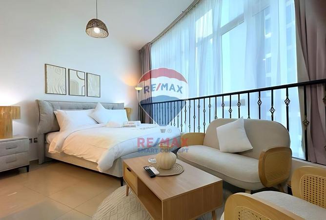 15296928 - Property Main Image