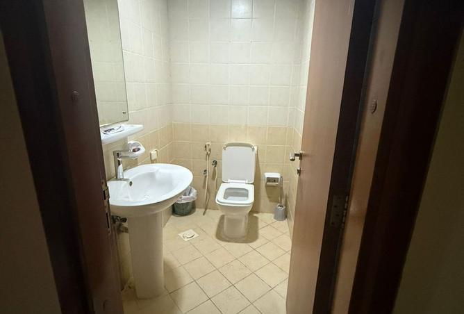 15667067 - Property Image 3