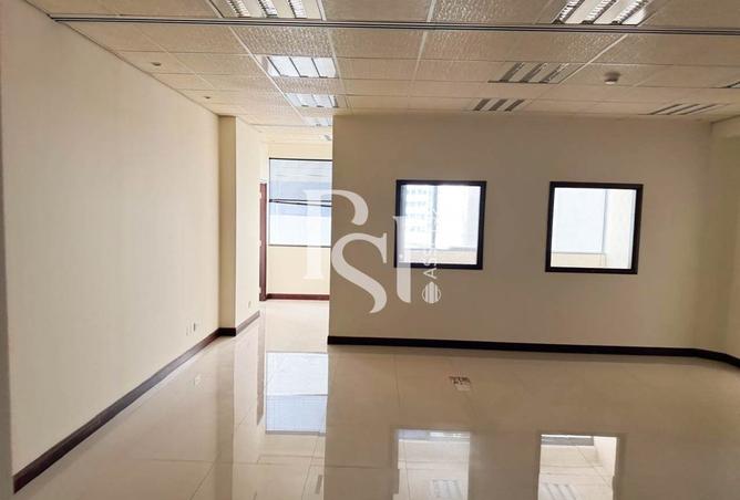 15779386 - صورة العقار 3