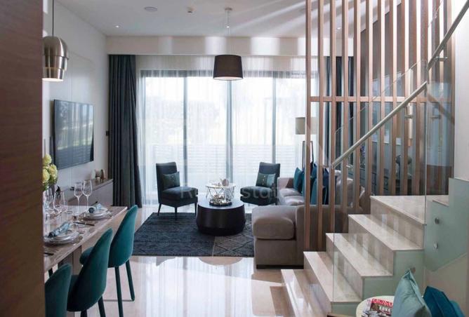 15881025 - صورة العقار 3