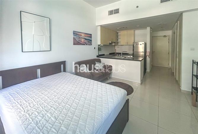 15114457 - Property Main Image