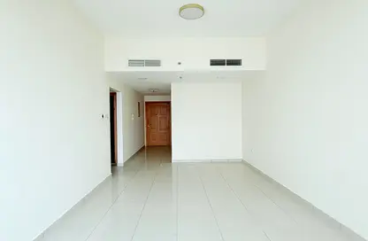 شقة - غرفة نوم - 2 حمامات للبيع في برج أرمادا 3 - (JLT) مجمع P - أبراج بحيرة الجميرا - دبي