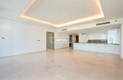 Apartment - 1 Bedroom - 2 Bathrooms for rent in The Sterling East - The Sterling - Business Bay - Dubai