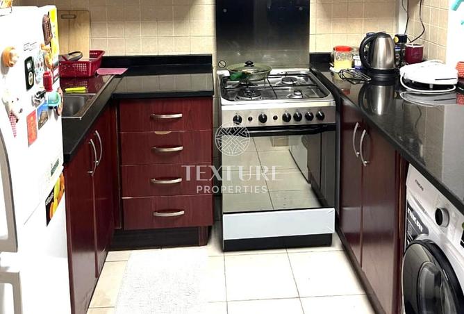 15946759 - Property Image 2