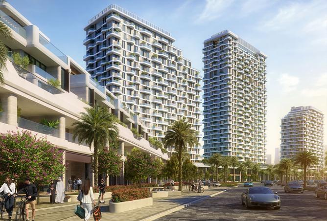 15771517 - صورة العقار 2