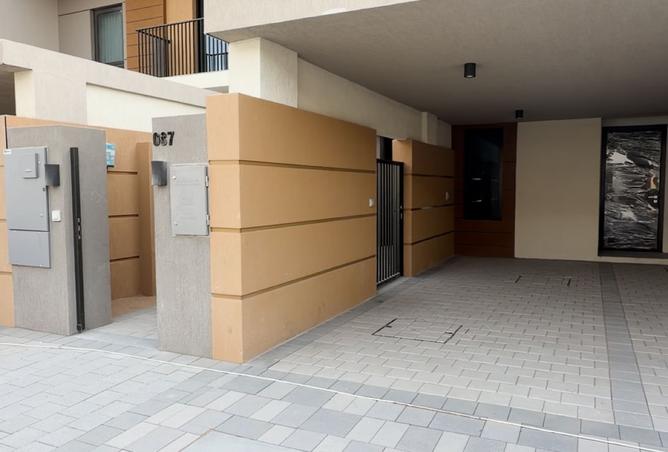 15829968 - Property Image 3