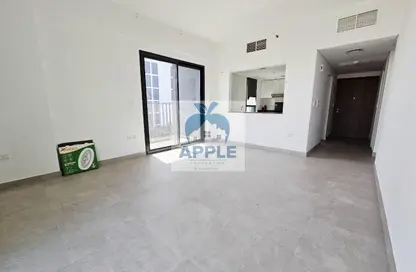 شقة - غرفة نوم - 2 حمامات للايجار في شقق أريج - الجادة - الشارقة