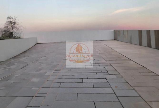 15291853 - Property Image 2