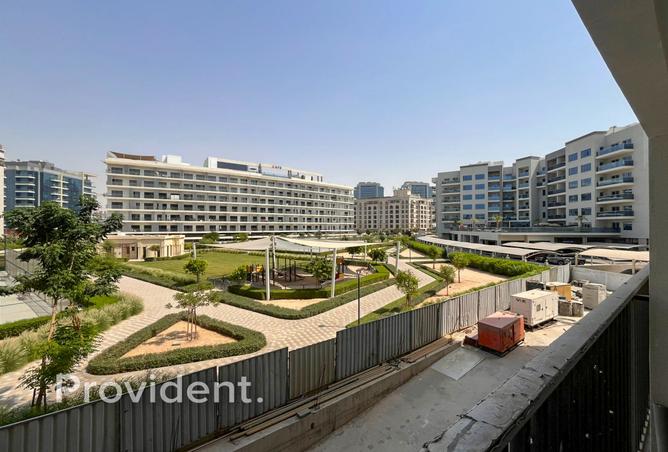 15320713 - Property Image 2