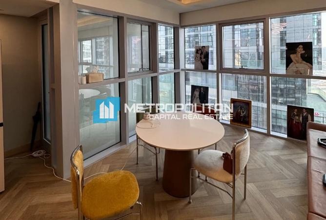 15850139 - صورة العقار 3