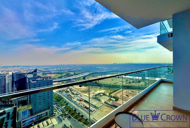 15745199 - صورة العقار 2