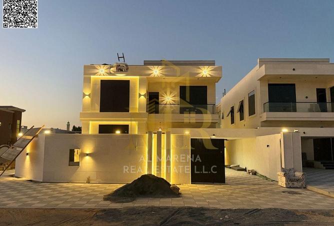 15578152 - صورة العقار 3