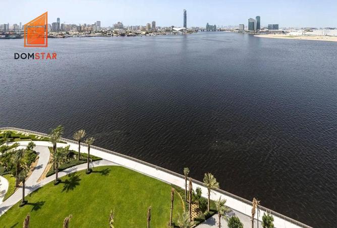 15862182 - Property Image 3