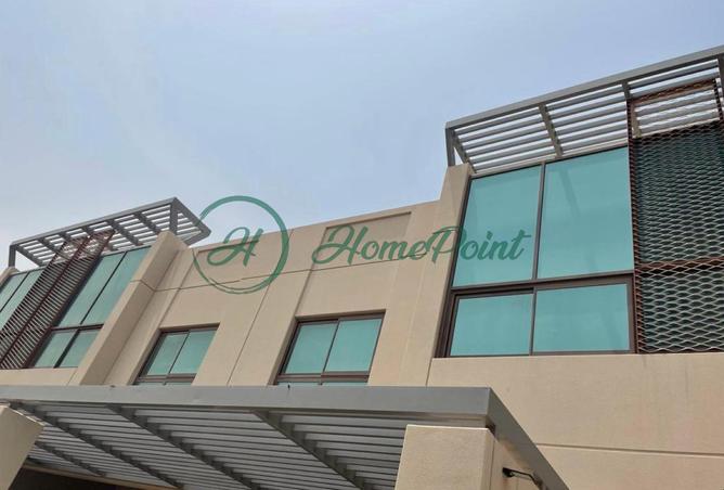 15831705 - صورة العقار 2