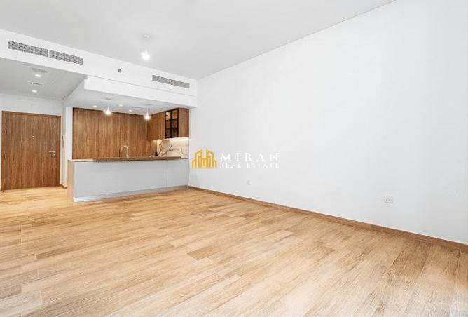 15004654 - Property Image 2