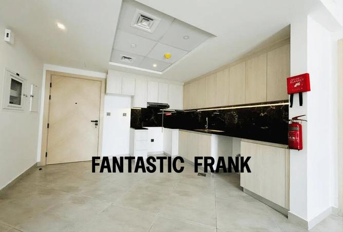 15701459 - Property Image 3