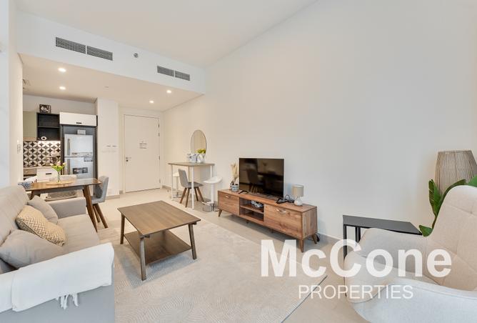 15773504 - صورة العقار 3