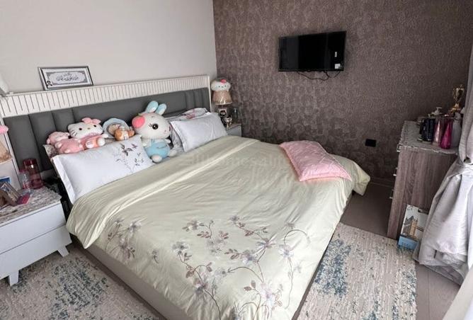 15566570 - صورة العقار 3