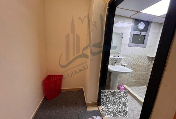 15887190 - صورة العقار 3