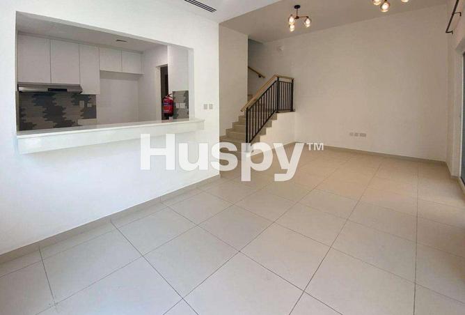 15649532 - Property Image 2