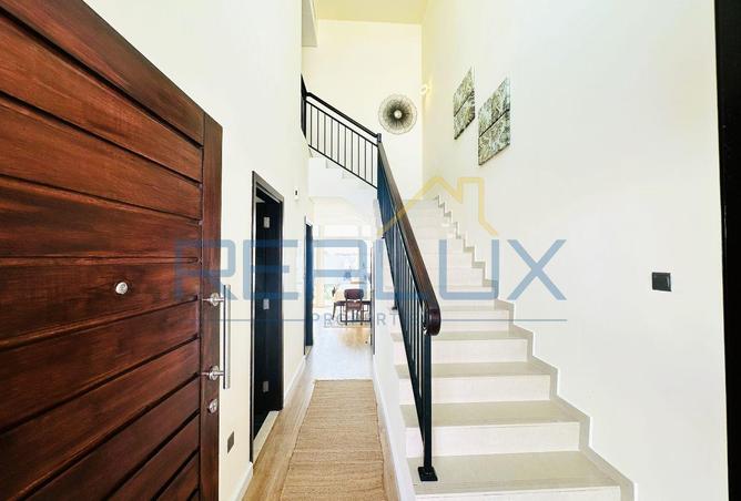 15599826 - Property Image 3