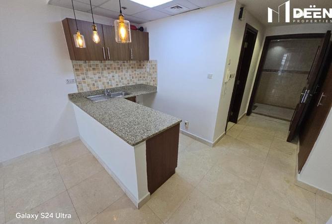15154474 - Property Image 3