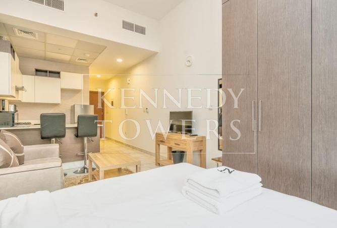 15194791 - Property Image 3