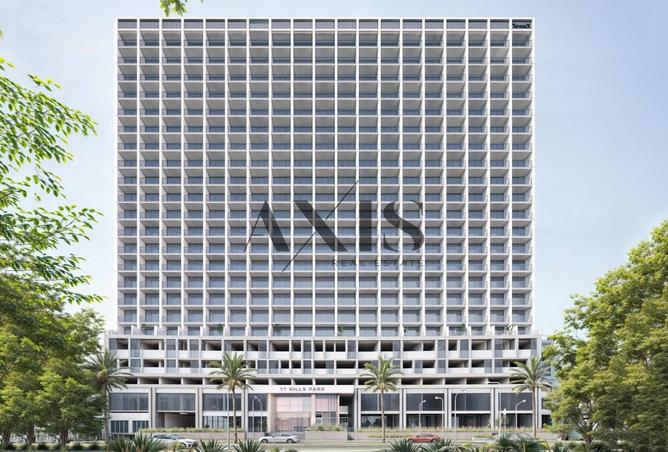15320190 - Property Main Image