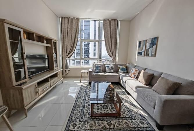 16005468 - Property Main Image