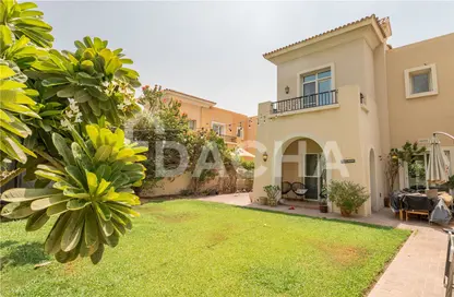 Perfect Location | Upgraded | View today!