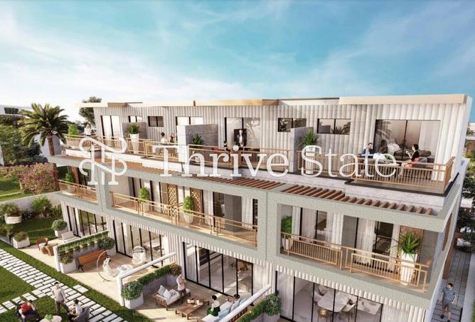 15484063 - Property Image 2