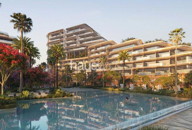 15572814 - Property Image 2