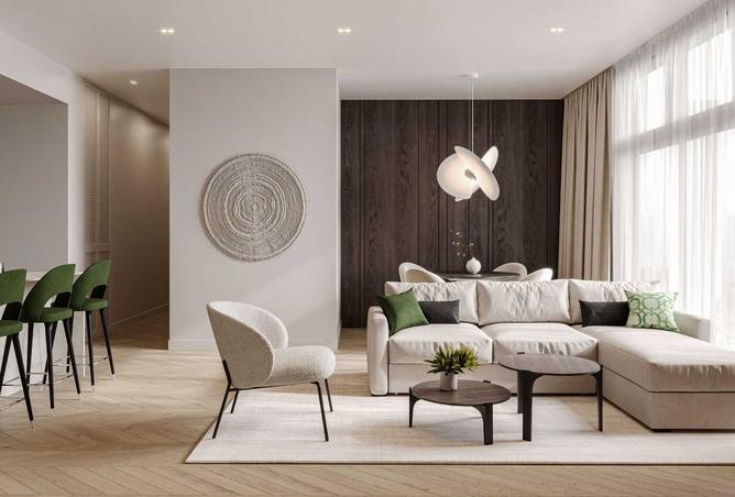 15620331 - الصورة الرئيسية للعقار