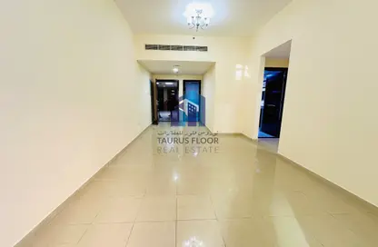 شقة - غرفة نوم - 2 حمامات للايجار في النهدة 1 - النهدة - دبي - دبي