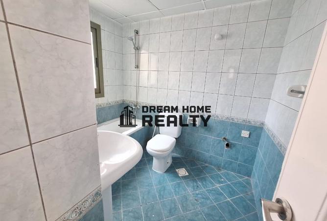 15578968 - Property Image 3