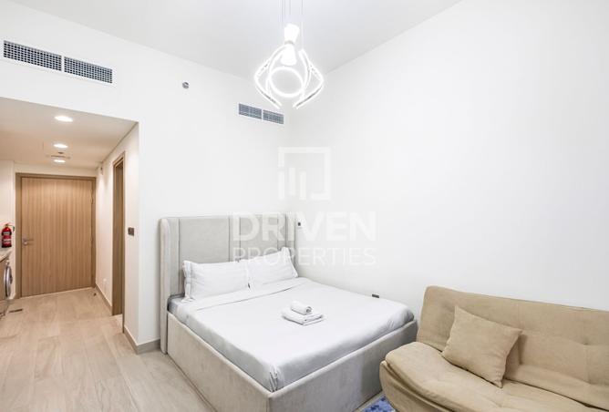 15343905 - Property Image 3