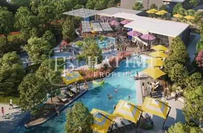 تاون هاوس - 3 غرف نوم - 4 حمامات للبيع في ناد الشبا جاردنز المرحله الثانيه - ند الشبا 1 - ند الشبا - دبي تاون هاوس - 3 غرف نوم - 4 حمامات للبيع في ناد الشبا جاردنز المرحله الثانيه - ند الشبا 1 - ند الشبا - دبي