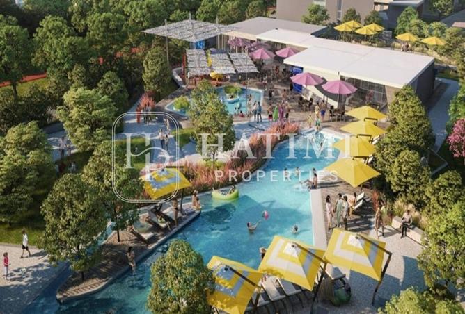 15539081 - صورة العقار 3