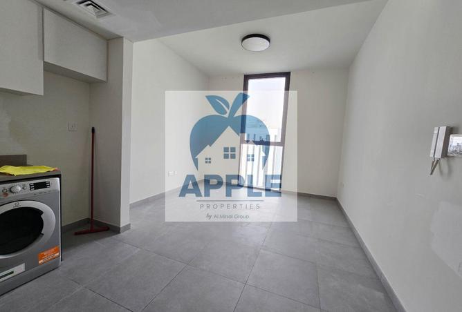15591652 - Property Image 2