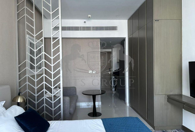 15411253 - Property Image 3