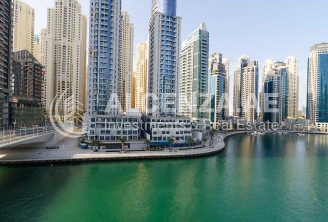 15682725 - Property Main Image